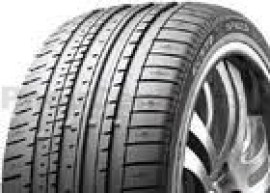 Kumho KU38 335/30 R18 102Y