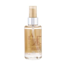 Wella SP Luxe Oil Keratin Boost Essence 100ml