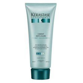 Kérastase Resistance Ciment Anti Usure 200ml