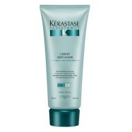 Kérastase Resistance Ciment Anti Usure 200ml - cena, porovnanie