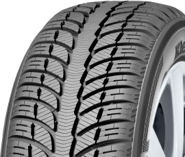 Kleber Quadraxer 205/65 R15 94H