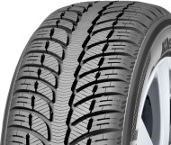 Kleber Quadraxer 205/65 R15 94H - cena, porovnanie