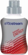 Sodastream Energy 500ml - cena, porovnanie
