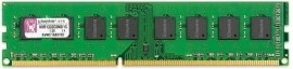 Kingston KVR13N9S6/2 2GB DDR3 1333MHz CL9