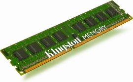 Kingston KVR16LN11/8 8GB DDR3 1600MHz