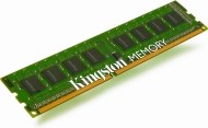 Kingston KVR16LN11/8 8GB DDR3 1600MHz - cena, porovnanie