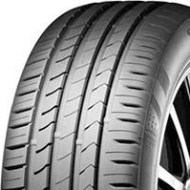 Kumho HS51 235/45 R18 94V - cena, porovnanie