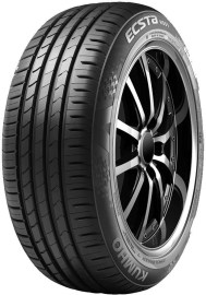 Kumho HS51 205/55 R16 91V