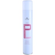 Schwarzkopf Laque Super Strong Hold Spray 500ml - cena, porovnanie