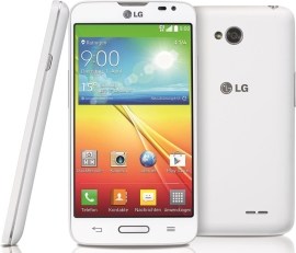 LG L70