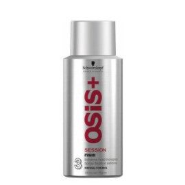 Schwarzkopf Professional Osis+ Finish Session 100ml