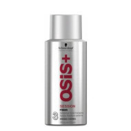 Schwarzkopf Professional Osis+ Finish Session 100ml - cena, porovnanie