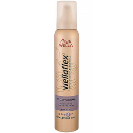 Wella Wellaflex Volume 200ml