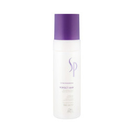 Wella SP Perfect Hair Finishing Care 150ml