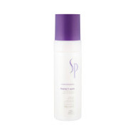 Wella SP Perfect Hair Finishing Care 150ml - cena, porovnanie