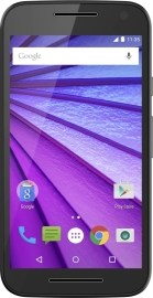 Lenovo Moto G 8GB