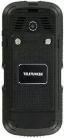 Telefunken TM 800