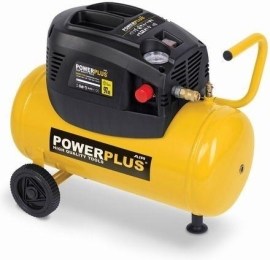Powerplus POWX1730
