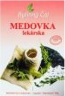 Juvamed Medovka lekárska 40g - cena, porovnanie