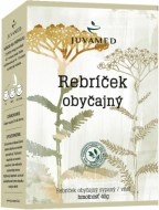 Juvamed Rebríček obyčajný 40g - cena, porovnanie