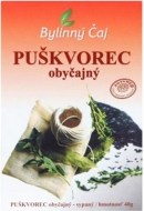 Juvamed Puškvorec obyčajný 40g - cena, porovnanie