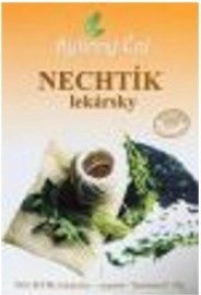 Juvamed Nechtík lekársky 30g