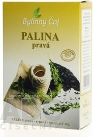 Juvamed Palina pravá 40g