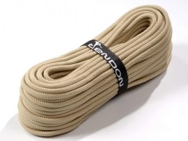 Tendon Aramid 10mm 100m