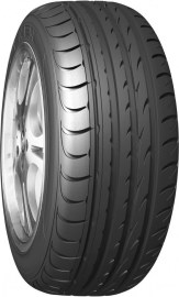 Nexen N8000 205/40 R18 86Y