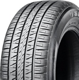 Sailun Terramax CVR 265/70 R16 112H