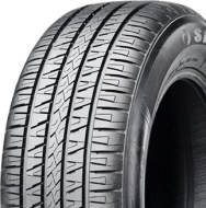 Sailun Terramax CVR 265/70 R16 112H - cena, porovnanie