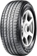 Sailun Terramax CVR 225/65 R17 102H - cena, porovnanie