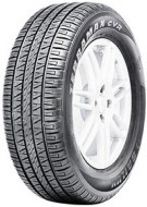 Sailun Terramax CVR 215/70 R16 100H - cena, porovnanie