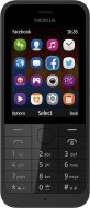 Nokia 220 Dual SIM - cena, porovnanie