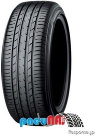 Yokohama E70J 205/55 R16 91V