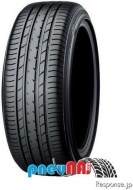 Yokohama E70J 205/55 R16 91V - cena, porovnanie