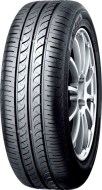 Yokohama AE01 165/65 R13 77T - cena, porovnanie