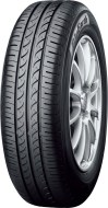 Yokohama AE01 155/70 R13 75T - cena, porovnanie