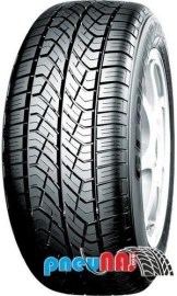 Yokohama G900 215/60 R16 95V