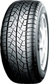 Yokohama G900 215/55 R17 94V