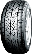 Yokohama G900 215/55 R17 94V - cena, porovnanie