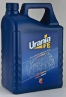 Petronas Urania FE 5W-30 5L - cena, porovnanie