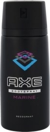 Axe Marine 150ml