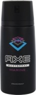 Axe Marine 150ml - cena, porovnanie