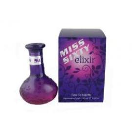 Miss Sixty Elixir 30ml 