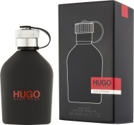 Hugo Boss Just Different 125ml  - cena, porovnanie