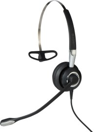 Jabra BIZ 2400 Mono