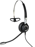 Jabra BIZ 2400 Mono - cena, porovnanie