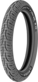 Michelin Pilot Road 4 120/70 R17 58W