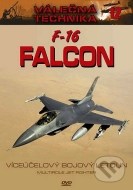 F-16 Falcon - cena, porovnanie